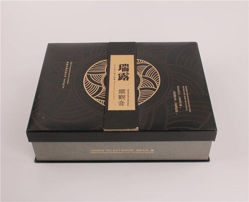 上海小夫包装 专业茶叶包装盒加工与袋装茶包装解决方案