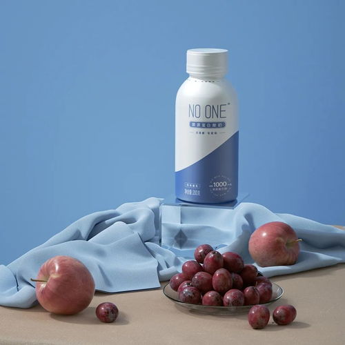 资本热捧新消费 从墨茉点心局到功能性茶饮的赛道升级